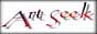 SoHo_Atrium_4460_images_artseekLogo