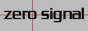 SoHo_Cafe_2179_link_zerosignal