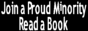 SoHo_Cafe_2179_readabook