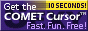SoHo_Cafe_5030_CheapSluttyButtons_cometcursor