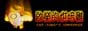 SoHo_Coffeehouse_2072_8831