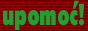 SoHo_Gallery_1394_upomoc