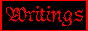 SoHo_Lofts_6776_images_writings1