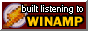 SoHo_Lofts_8313_images_winamp