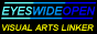 SoHo_Studios_2165_ewobut