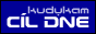 SoHo_Studios_2165_kk-cildne3