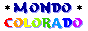 SoHo_Studios_2165_mondowht