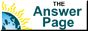 SoHo_Studios_2275_apbutton