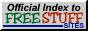 SoHo_Studios_2275_freebutt2