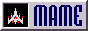 SoHo_Studios_2432_mameani