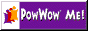 SoHo_Studios_2863_buttons_powwowme-purple