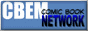 SoHo_Studios_3125_cbem