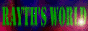 SoHo_Studios_3175_rayth-btn