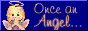 SoHo_Studios_5898_links_abutton