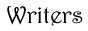 SoHo_Studios_5898_links_storycraft
