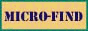 SoHo_Studios_6155_mfind1
