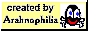 SoHo_Studios_6648_arachnophilia
