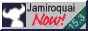 SoHo_Studios_8021_jamnow