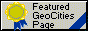 SoHo_Studios_9481_geo