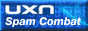 SoHo_Studios_9515_uxn-button