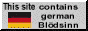 SoHo_Study_8094_german