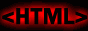 SoHo_Suite_1947_bannerweb
