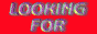 SoHo_Suite_1947_ttsbotton2