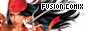 SoHo_Suite_4309_fuscombut1
