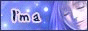SoHo_Suite_4309_sng01
