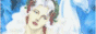 SoHo_Suite_8636_nami_s1