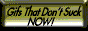 SoHo_Suite_9778_ryan_gtds