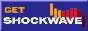 SoHo_Suite_9926_shockwave
