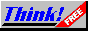 SoHo_Veranda_1767_POHII