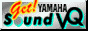 SoHo_Veranda_1775_YamahaVQbanner