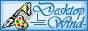 SoHo_Veranda_1775_linkbanner04
