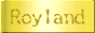 SoHo_Veranda_1775_linkbanner10