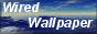SoHo_Veranda_5670_Community_images_Wiredwallpaper