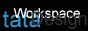 SoHo_Veranda_6286_logo_tatadws_vol1