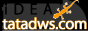 SoHo_Veranda_6286_logo_tatadws_vol3