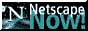 SoHo_Veranda_8837_netscape2