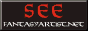 SoHo_Veranda_9062_images_Fantasyartist_MicroButton