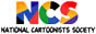 SoHo_Veranda_9498_NCS
