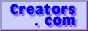 SoHo_Veranda_9498_creators