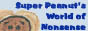 SoHo_Veranda_9498_speanut