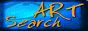 SoHo_Village_1427_artsearch