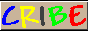 SoHo_Village_7064_logo_cribe