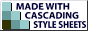 SoHo_Village_9843_assets_images_css