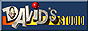 SoHo_village_4250_images_david8831