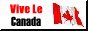 SouthBeach_1708_vivela
