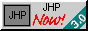 SouthBeach_1819_jhp